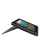Logitech Rugged Folio iPad 10,9" (10. gen) - 1189060 - zdjęcie 4